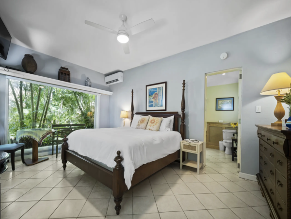 World Class Retreat Charlotte Amalie Harbor Views