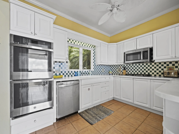 World Class Retreat Charlotte Amalie Harbor Views