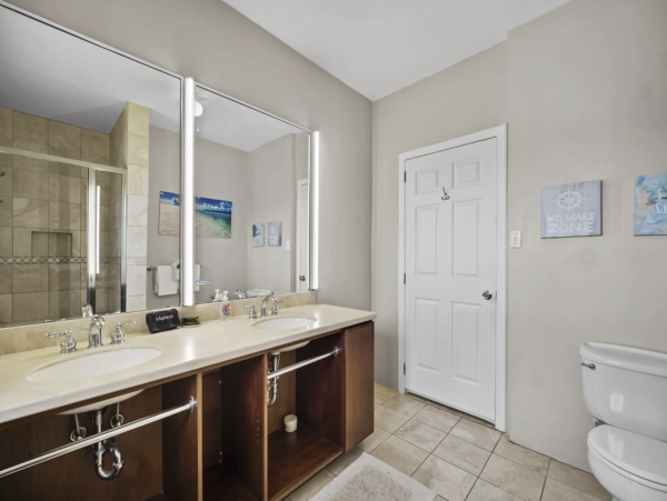 World Class Retreat Charlotte Amalie Harbor Views