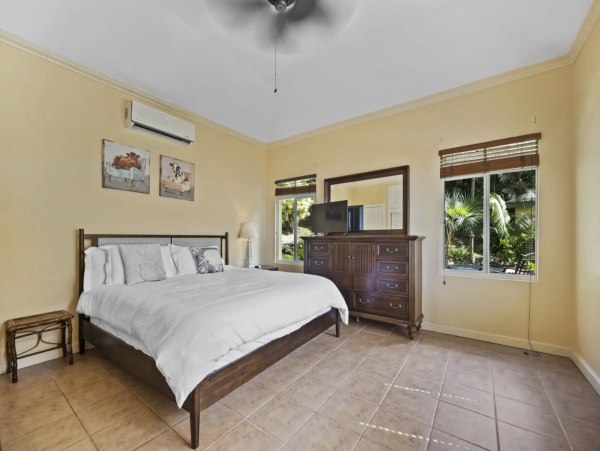 World Class Retreat Charlotte Amalie Harbor Views