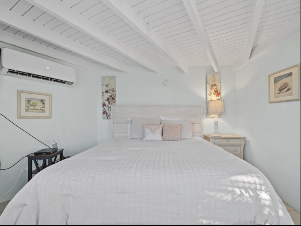 World Class Retreat Charlotte Amalie Harbor Views