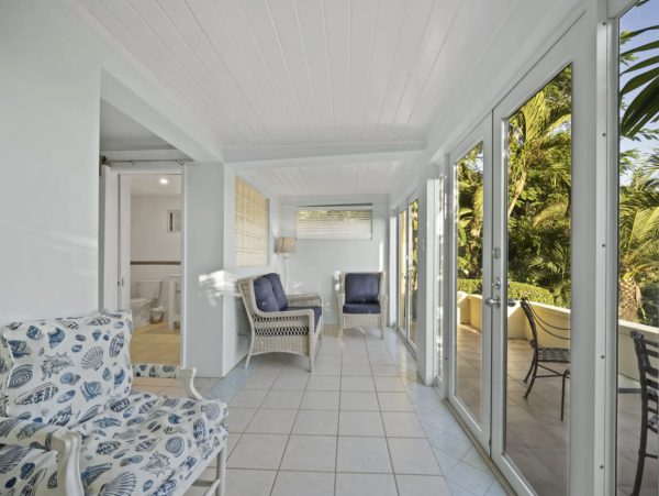 World Class Retreat Charlotte Amalie Harbor Views