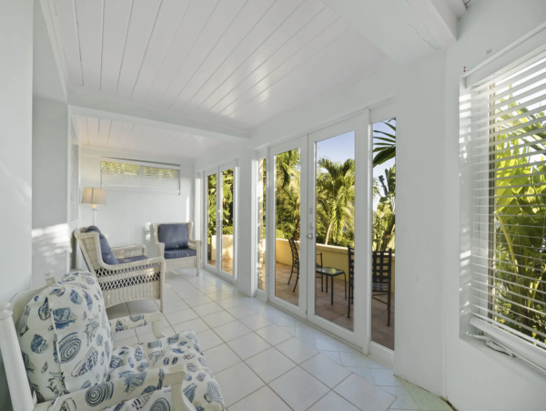 World Class Retreat Charlotte Amalie Harbor Views