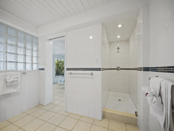 World Class Retreat Charlotte Amalie Harbor Views