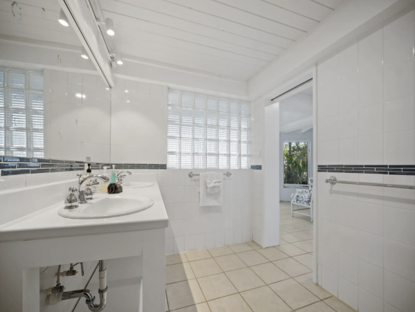 World Class Retreat Charlotte Amalie Harbor Views