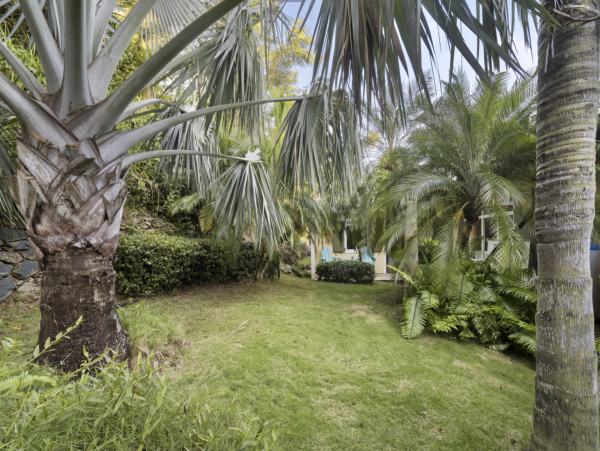 World Class Retreat Charlotte Amalie Harbor Views