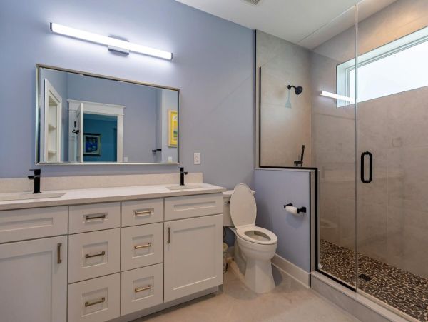 Experience Luxury in Anna Maria Island - 4 Bedroom Coastal Retreat