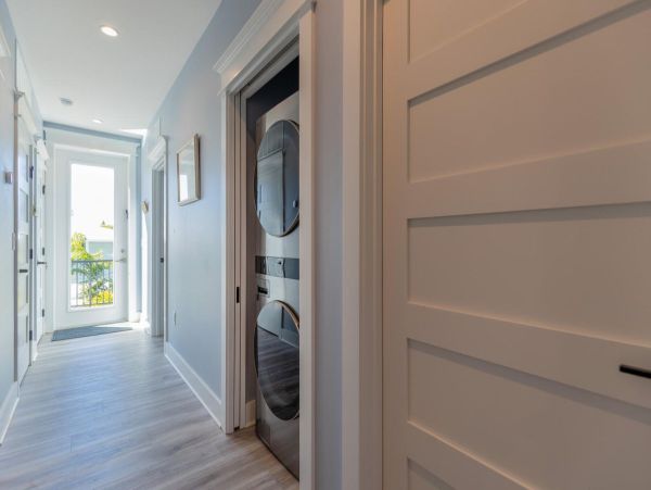 Experience Luxury in Anna Maria Island - 4 Bedroom Coastal Retreat