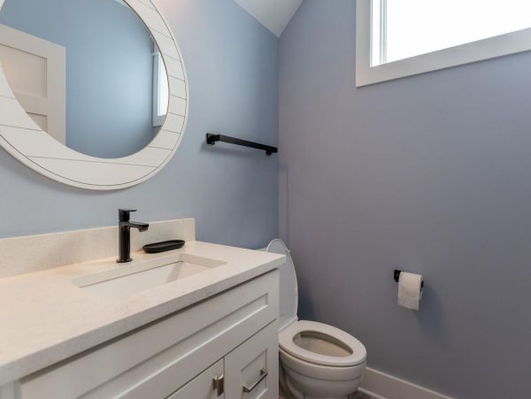 Experience Luxury in Anna Maria Island - 4 Bedroom Coastal Retreat