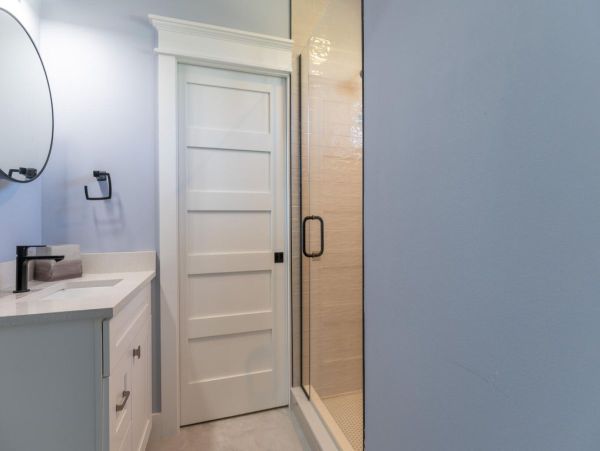 Experience Luxury in Anna Maria Island - 4 Bedroom Coastal Retreat