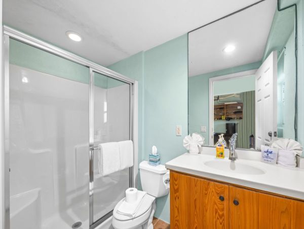 Luxury Captiva Island Estate with Private Beach Access