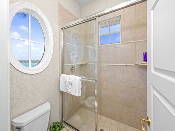 Luxury Captiva Island Estate with Private Beach Access