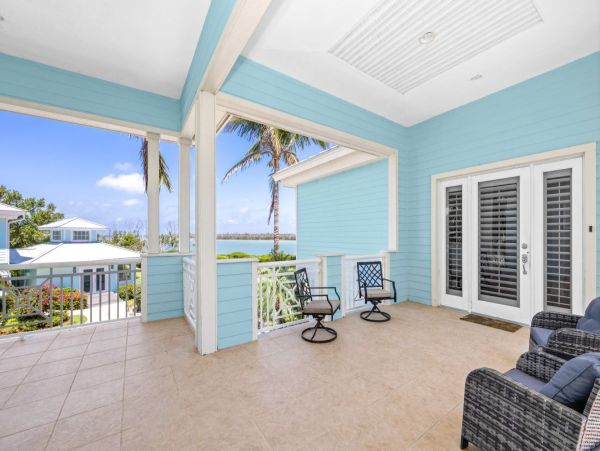 Luxury Captiva Island Estate with Private Beach Access