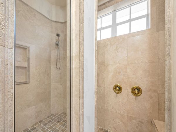 Luxury Captiva Island Estate with Private Beach Access