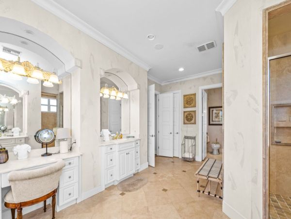 Luxury Captiva Island Estate with Private Beach Access