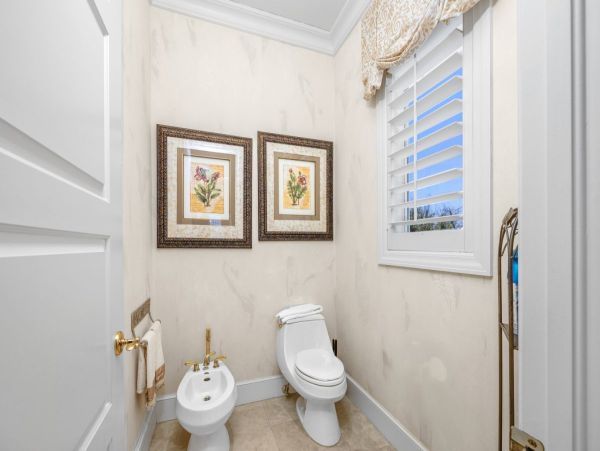 Luxury Captiva Island Estate with Private Beach Access