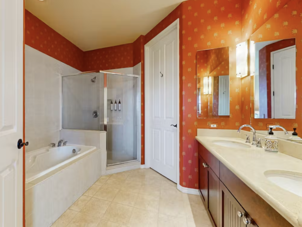 Luxurious Waikoloa Beach Resort Villa Rental – Kohala Coast Vacation Home