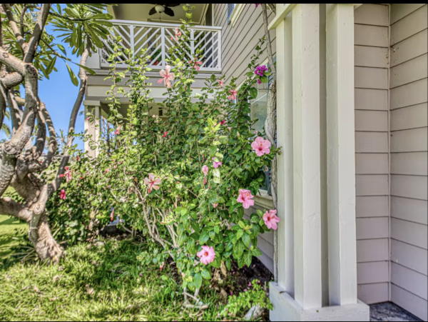 Luxurious Waikoloa Beach Resort Villa Rental – Kohala Coast Vacation Home