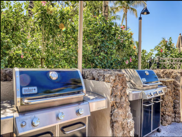 Luxurious Waikoloa Beach Resort Villa Rental – Kohala Coast Vacation Home