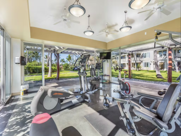 Luxurious Waikoloa Beach Resort Villa Rental – Kohala Coast Vacation Home