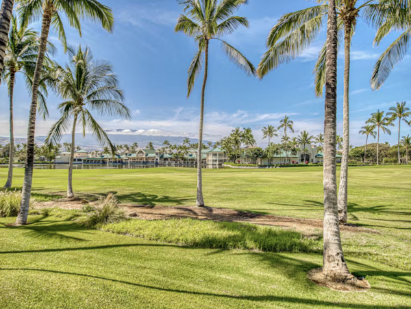 Luxurious Waikoloa Beach Resort Villa Rental – Kohala Coast Vacation Home