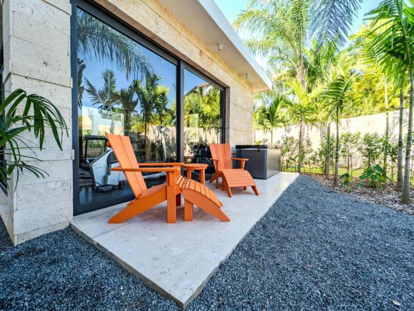 Casa de Campo Luxury Villa Rental – Private Caribbean Estate