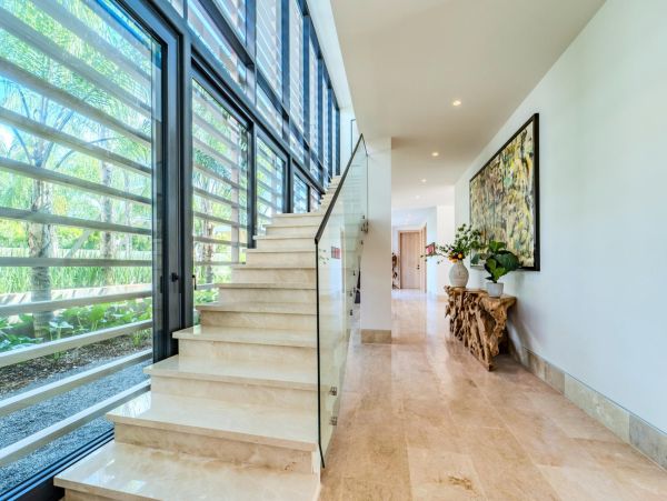 Casa de Campo Luxury Villa Rental – Private Caribbean Estate