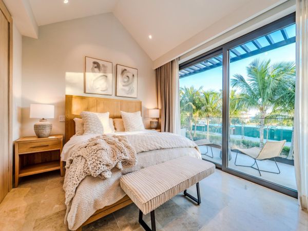 Casa de Campo Luxury Villa Rental – Private Caribbean Estate