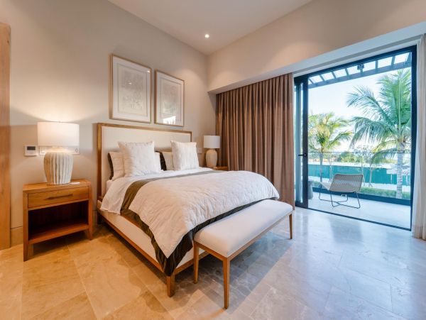 Casa de Campo Luxury Villa Rental – Private Caribbean Estate