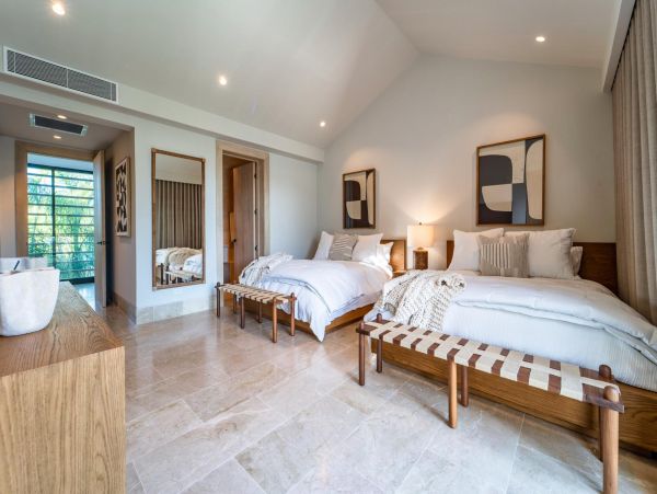 Casa de Campo Luxury Villa Rental – Private Caribbean Estate