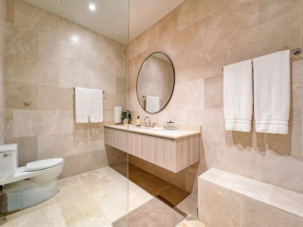 Casa de Campo Luxury Villa Rental – Private Caribbean Estate