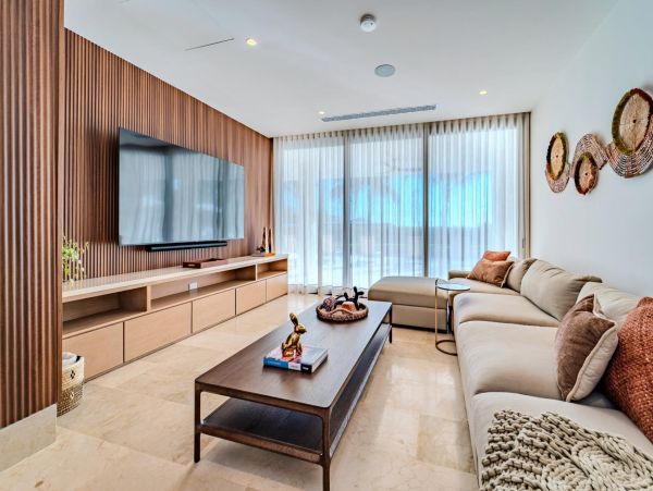 Casa de Campo Luxury Villa Rental – Private Caribbean Estate