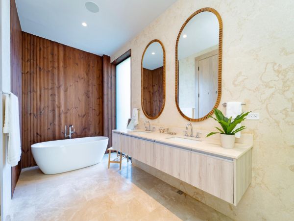 Casa de Campo Luxury Villa Rental – Private Caribbean Estate