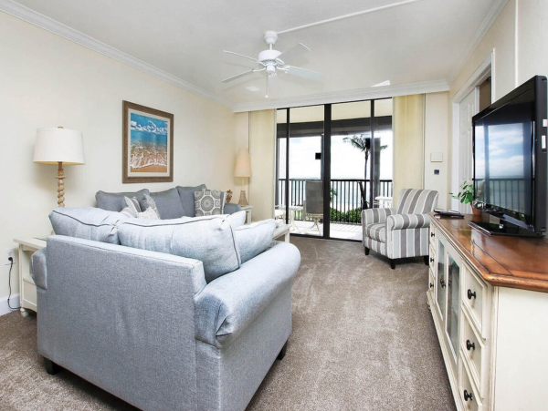 Roof Top Patio World Class Views Private Sundeck