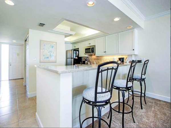 Roof Top Patio World Class Views Private Sundeck