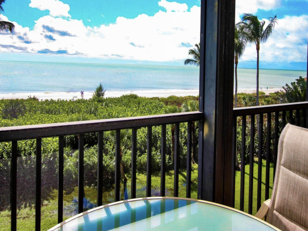 Roof Top Patio World Class Views Private Sundeck