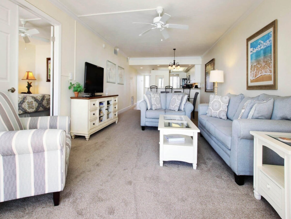 Roof Top Patio World Class Views Private Sundeck