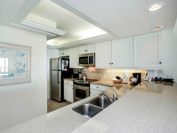 Roof Top Patio World Class Views Private Sundeck