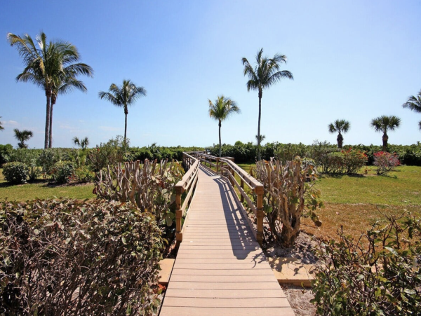 Roof Top Patio World Class Views Private Sundeck