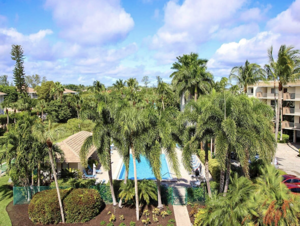 Roof Top Patio World Class Views Private Sundeck