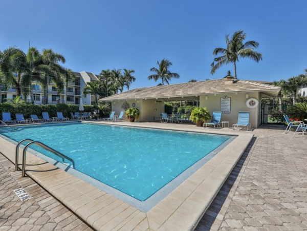 Roof Top Patio World Class Views Private Sundeck