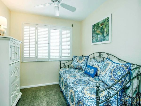 Roof Top Patio World Class Views Private Sundeck