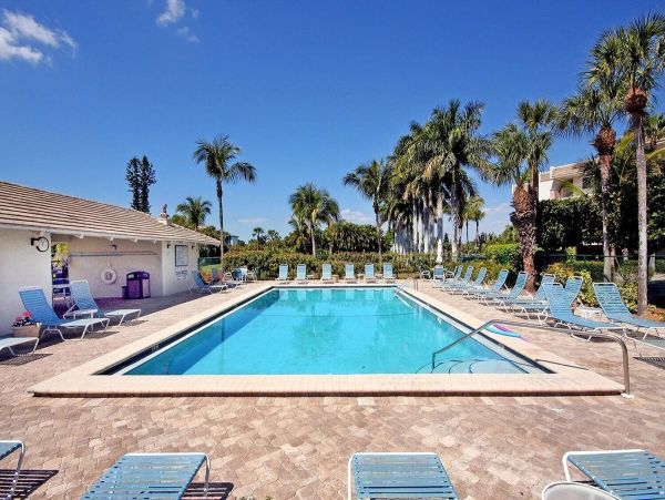 Roof Top Patio World Class Views Private Sundeck