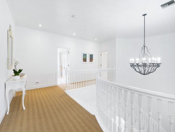 Bahamas Luxury Retreat Main House Plus Separate Pool House