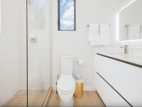 Grand Cayman Vacation Rental - Two Bedroom Cayman Islands Condo Lodging