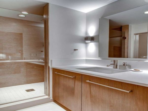 Three Bedrooms Three Bathroom Condo in the Heart of Vail Village