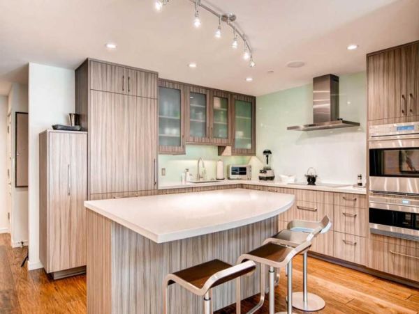 Three Bedrooms Three Bathroom Condo in the Heart of Vail Village