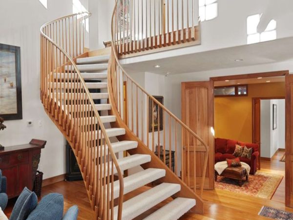 Luxurious 6_Bedroom Snowmass Retreat with Ski-in/Ski-out Access