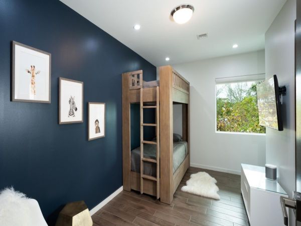 Luxurious Beachfront Estate in Bodden Town, Grand Cayman - Perfect for Large Groups