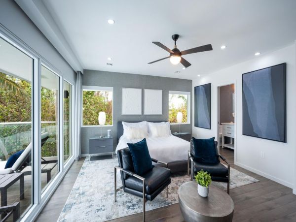 Luxurious Beachfront Estate in Bodden Town, Grand Cayman - Perfect for Large Groups